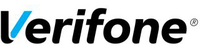 Verifone