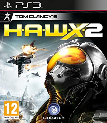ps3_hawx_2