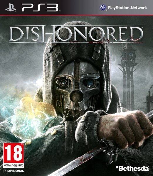 Ps3_dishonored