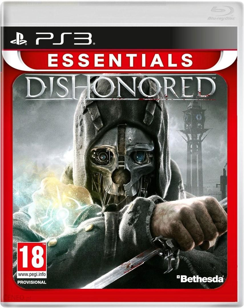 Ps3_dishonored_essentials
