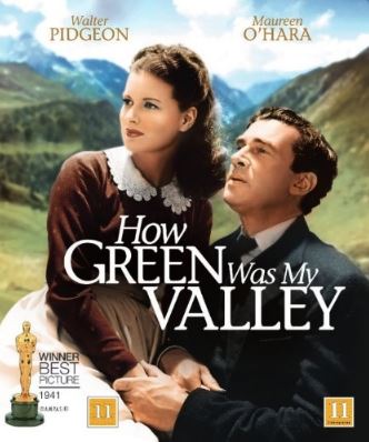 bluray_how_green_was_my_valley