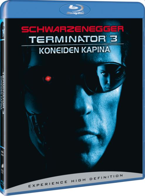 bluray_terminator_3_koneiden_kapina