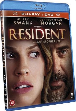 bluray_the_resident