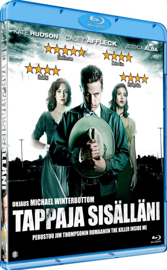 bluray_tappaja_sisälläni
