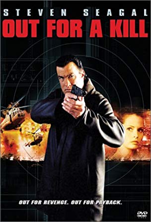 dvd_out_for_a_kill