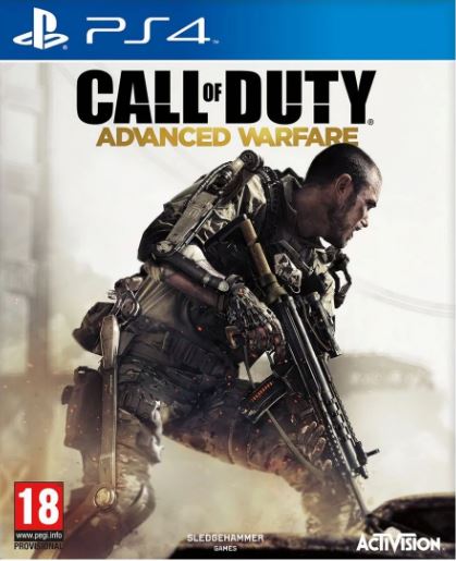 ps4_call_of_duty_advanced_warfare