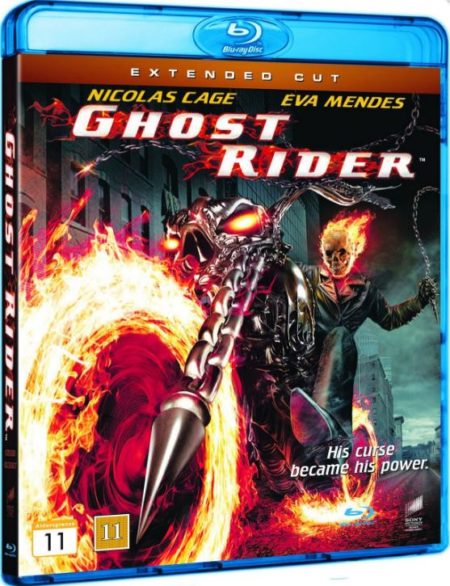 bluray_ghost_rider_extended_cut_nordic