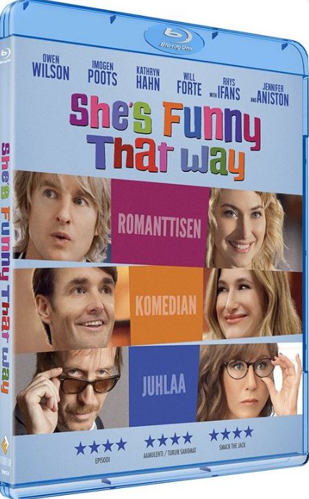 bluray_shes_funny_that_way