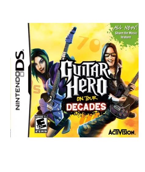 ds_guitar_hero_on_tour_decades