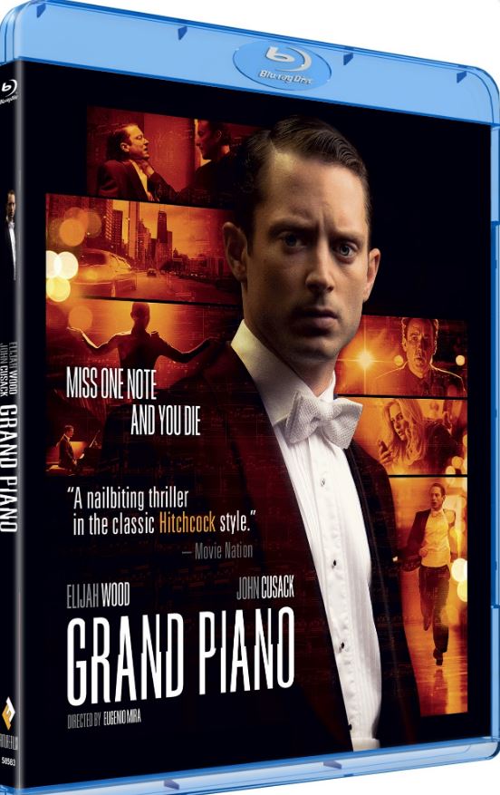 bluray_grand_piano