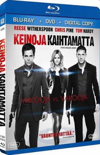 bluray_keinoja_kaihtamatta
