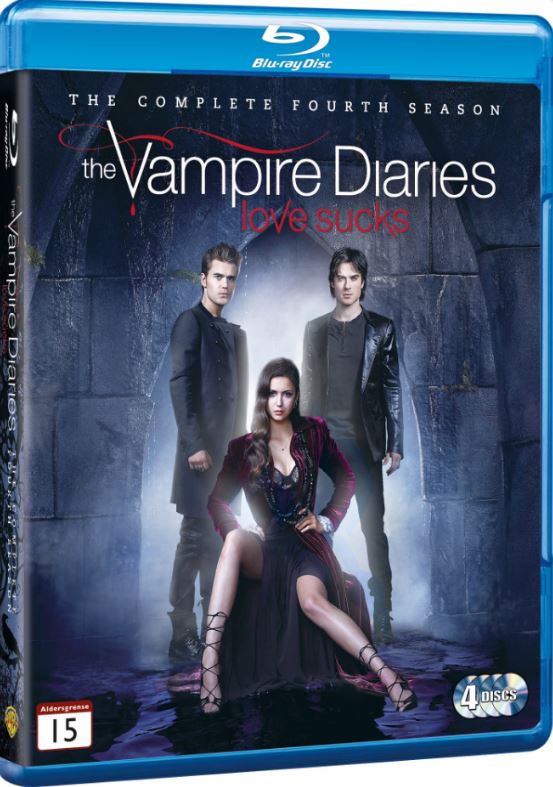 bluray_the_vampire_diaries_the_complete_fourth_season
