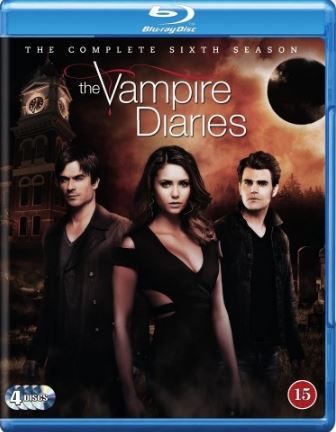 bluray_the_vampire_diaries_the_complete_sixth_season