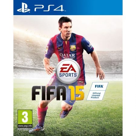 ps4_fifa_15