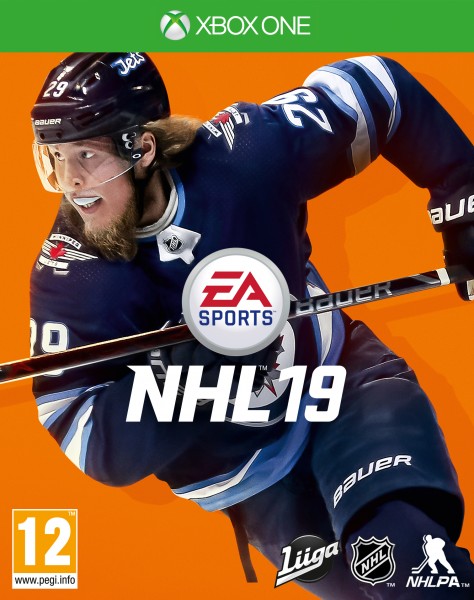 one_nhl_19