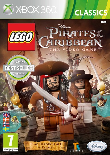 360_lego_pirates_of_the_caribbean_the_video_game_classics