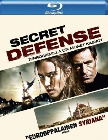 bluray_secret_defense