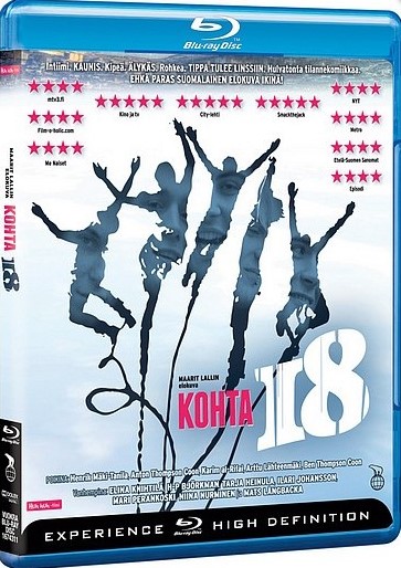 bluray_kohta_18