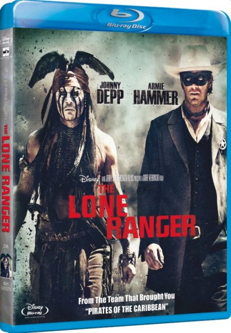 bluray_the_lone_ranger
