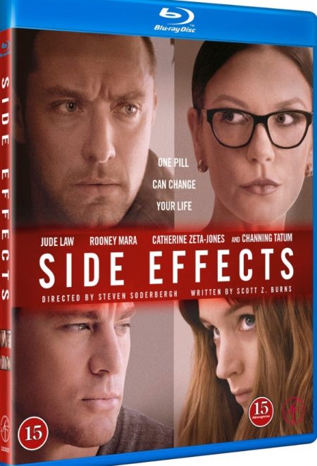 bluray_side_effects