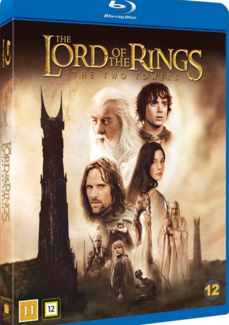 bluray_the_lord_of_the_rings_the_two_towers