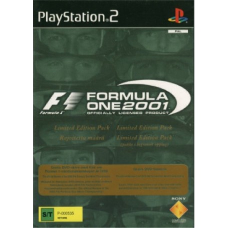 ps2_formula_one_2001_limited_edition