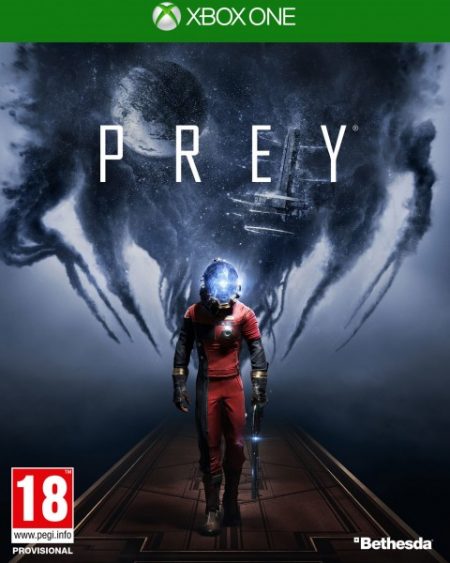 one_prey